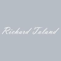 Richard Toland Designs Company Profile 2024: Valuation, Funding ...