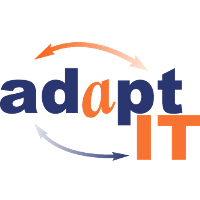 Adapt IT(Systems and Information Management) 2026 Company Profile ...