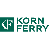 Korn Ferry Company Profile: Service Breakdown & Team | PitchBook