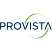 Provista 2026 Company Profile: Valuation, Funding & Investors | PitchBook