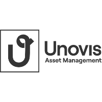 Unovis Asset Management