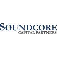 Soundcore Capital Partners