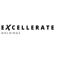 Excellerate Holdings