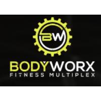 Oak Park BodyWorX Company Profile Valuation Funding Investors