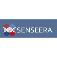 Senseera Company Profile 2024: Valuation, Funding & Investors | PitchBook