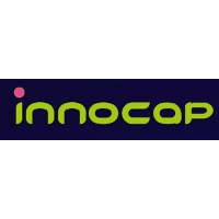 Innocap (Specialty Chemicals) 2026 Company Profile: Valuation, Funding ...