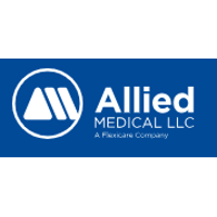 Allied Medical LLC Company Profile 2024: Valuation, Funding & Investors ...