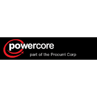 Powercore International