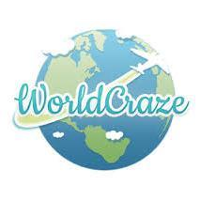 WorldCraze