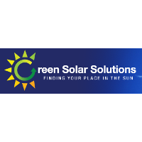 Green Solar Solutions
