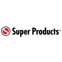 Super Products Company Profile 2024: Valuation, Investors, Acquisition ...