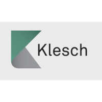 Klesch & Company