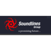 Soundlines Group Company Profile: Service Breakdown & Team | PitchBook