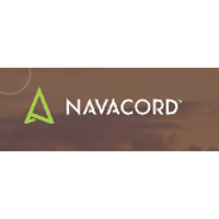 Navacord 2026 Company Profile: Valuation, Investors, Acquisition ...