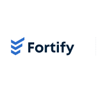 Fortify (Financial Software) Company Profile 2024: Valuation, Funding ...