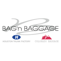 Colorado bag hotsell n baggage