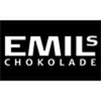 Emils Chokolade Sorø