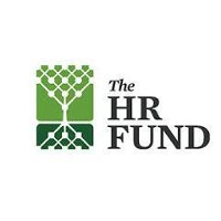 The HR Fund