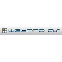 Webpro 2026 Company Profile: Valuation, Investors, Acquisition | PitchBook