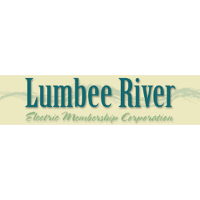 Lumbee River Electric Membership Company Profile 2024: Valuation ...