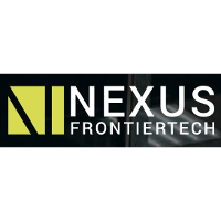 Nexus FrontierTech