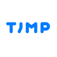 TIMP