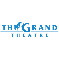 The Grand Theatres