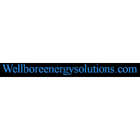 Wellbore Energy Solutions