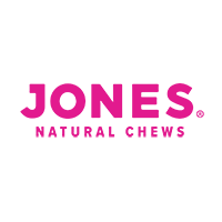 Jones Natural Chews