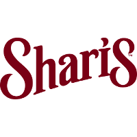 Shari's Restaurants