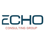 Echo Consulting Group 2026 Company Profile: Valuation, Investors ...