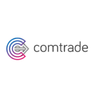 Comtrade 2026 Company Profile: Valuation, Funding & Investors | PitchBook