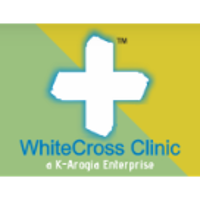 WhiteCross Health Initiatives
