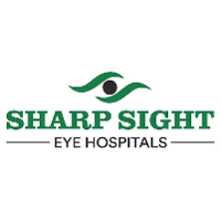 Sharp Sight 2026 Company Profile: Valuation, Funding & Investors ...