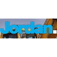 Jordan Precision Engineering