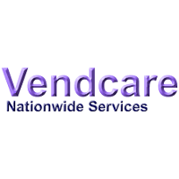Vendcare Nationwide Services