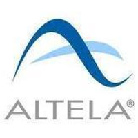 Altela 2026 Company Profile: Valuation, Funding & Investors | PitchBook
