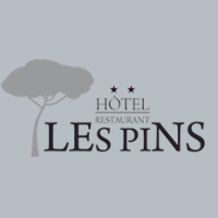Hotel Restaurant les Pins
