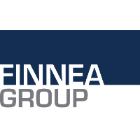 FINNEA Group