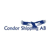 Condor Shipping