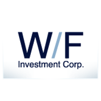 W/F Investment
