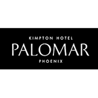 Kimpton Hotel & Restaurant Group (Kimpton Hotel Palomar in Phoenix, Arizona)