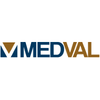 MEDVAL 2026 Company Profile: Valuation, Investors, Acquisition | PitchBook