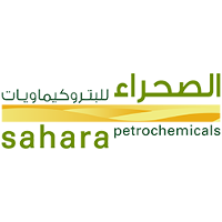 Sahara Petrochemical Company Profile Acquisition Investors Pitchbook
