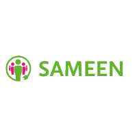 Sameen 2026 Company Profile: Valuation, Funding & Investors | PitchBook