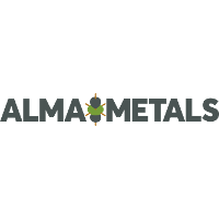 Alma Metals