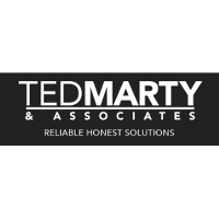 Ted Marty And Associates Company Profile 2024: Valuation, Investors ...