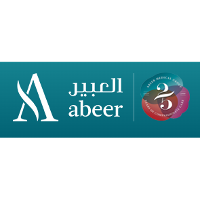 Abeer Group 2026 Company Profile: Valuation, Funding & Investors ...