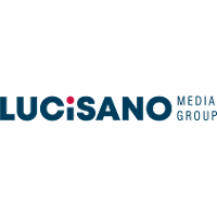 Lucisano Media Group