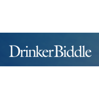 Drinker Biddle & Reath